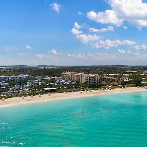 Beaches Turks And Caicos Villages And Spa All Inclusive Resort