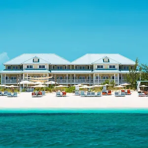 House (adults Only) Hotel
